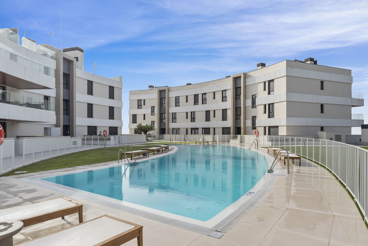Appartement te koop in Selwo | 2 slaapkamers H5431024