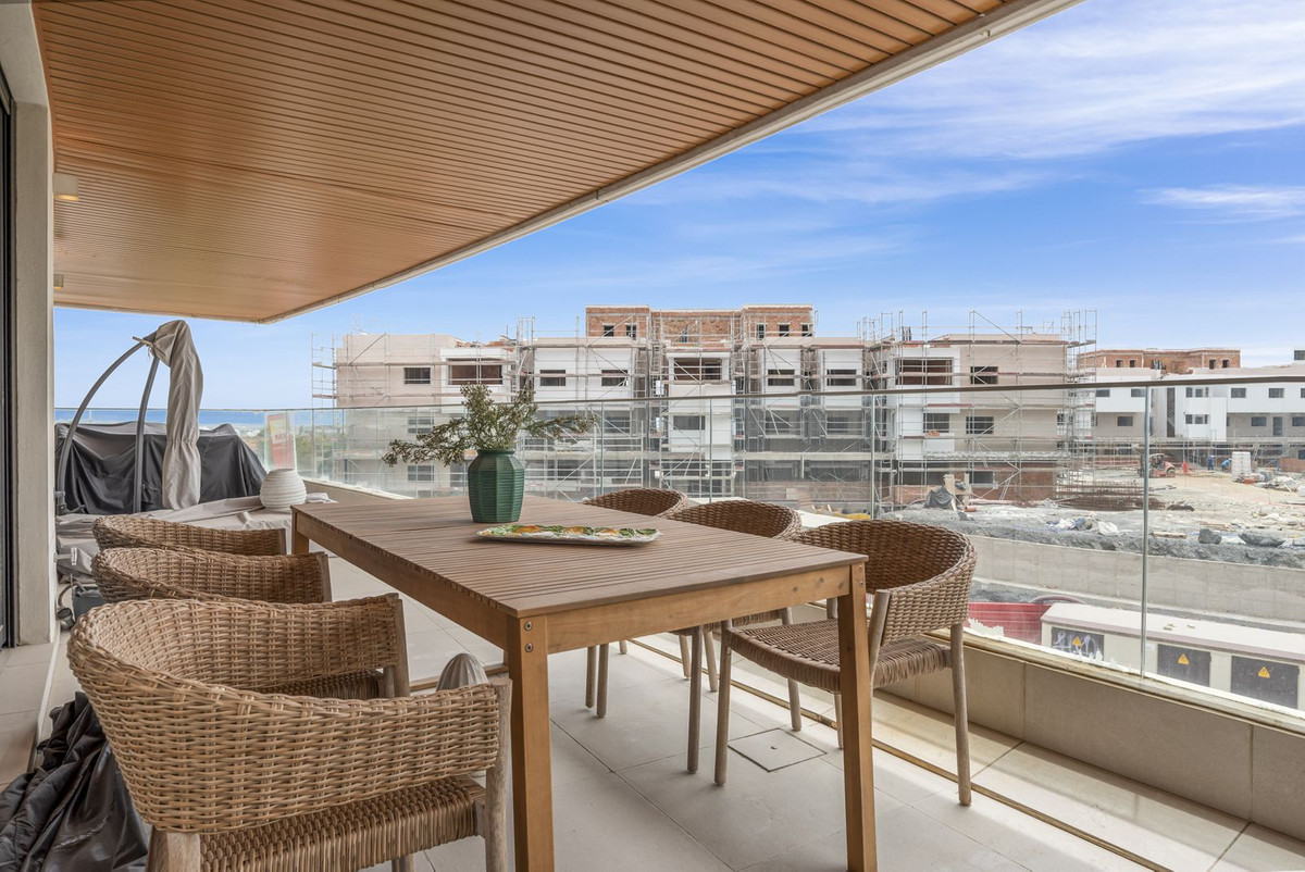 Appartement te koop in Selwo | 2 slaapkamers H5431024