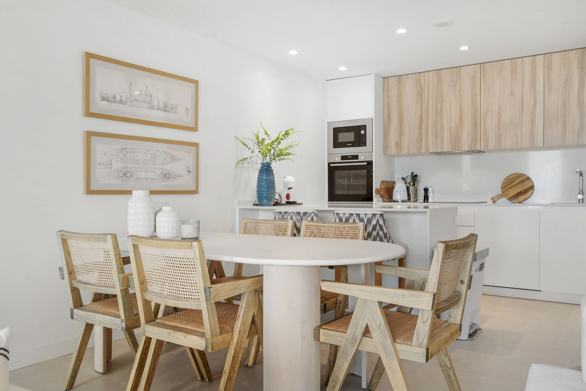 Appartement te koop in Selwo | 2 slaapkamers H5431024