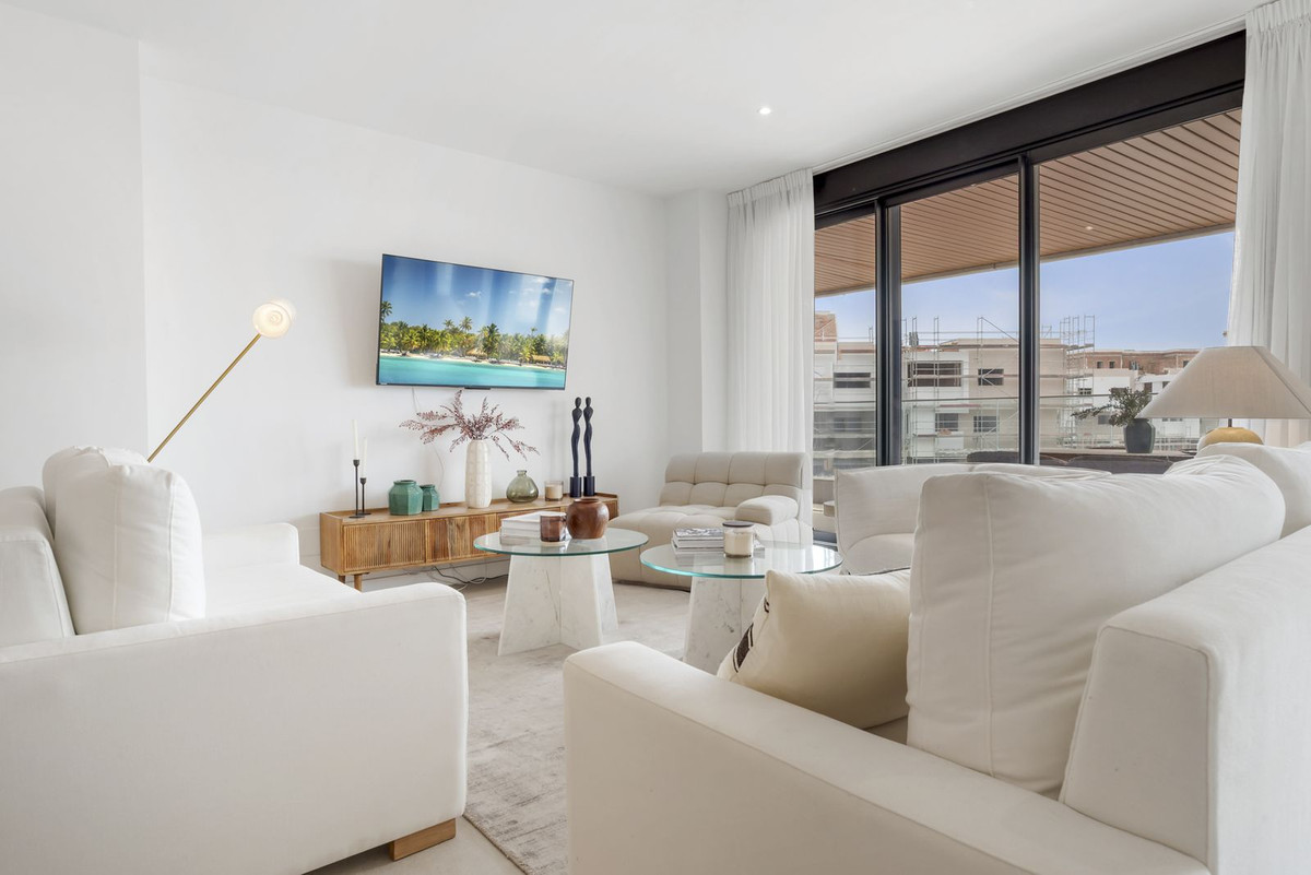 Appartement te koop in Selwo | 2 slaapkamers H5431024