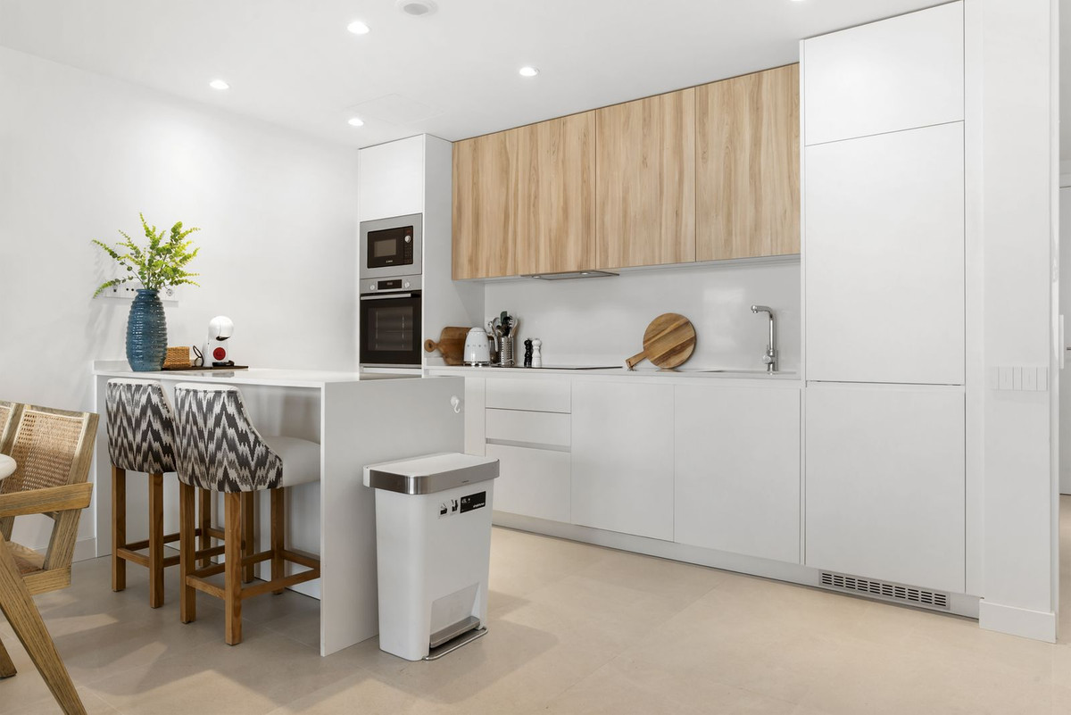 Appartement te koop in Selwo | 2 slaapkamers H5431024
