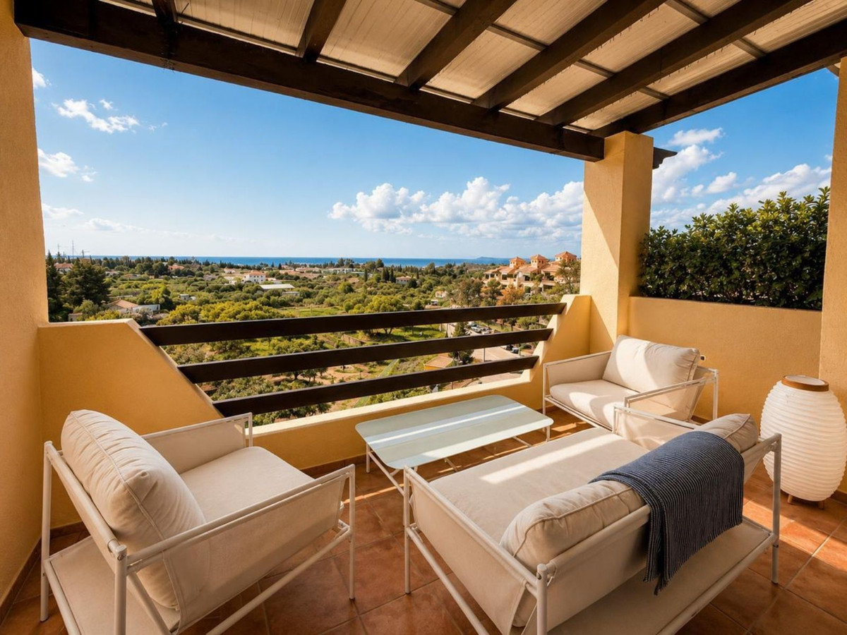 Property main view 1