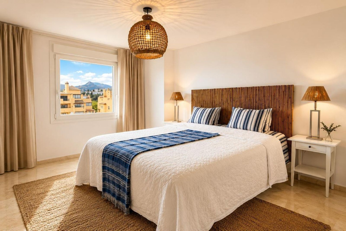 Property main view 5