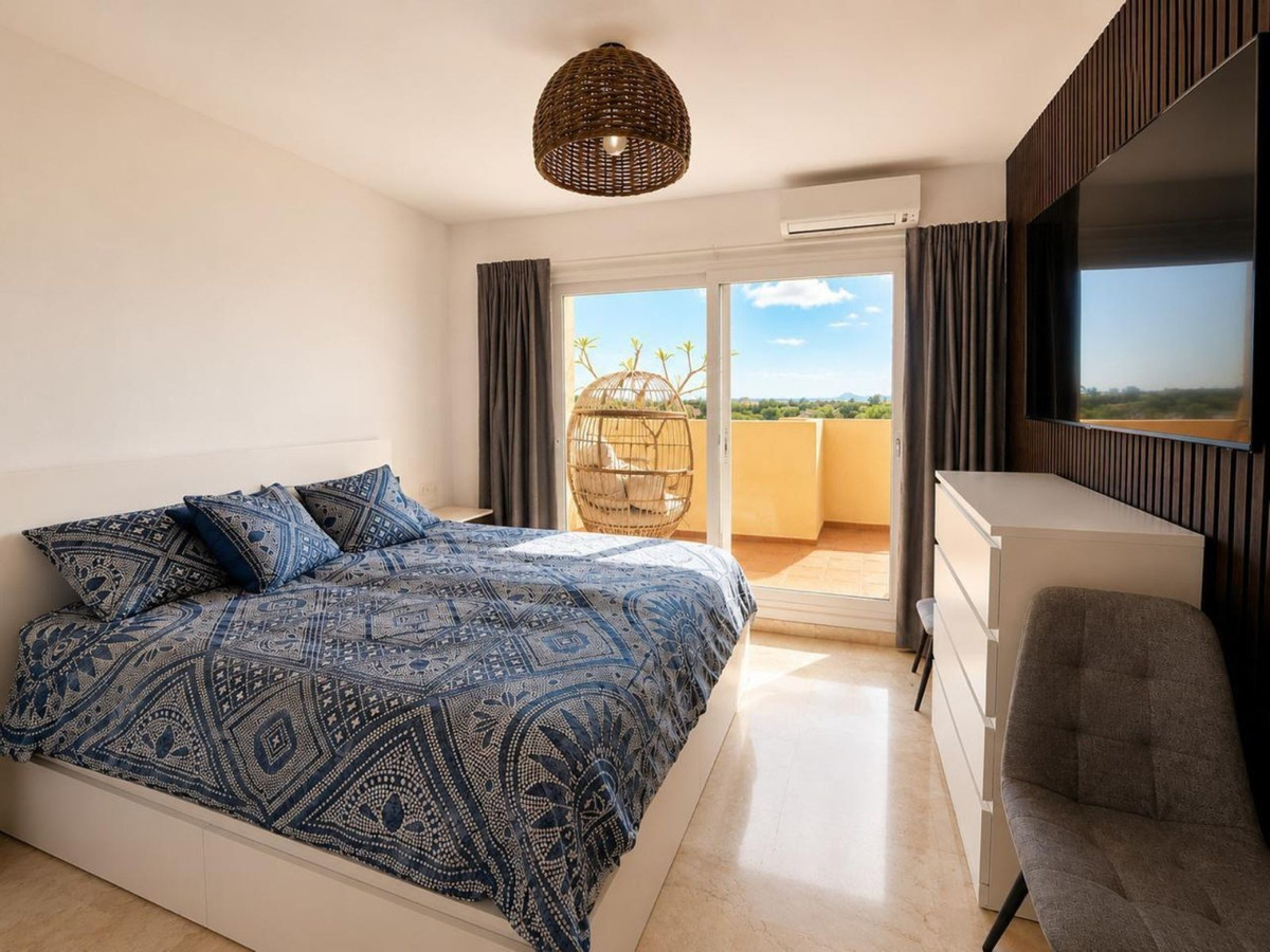 Property main view 6