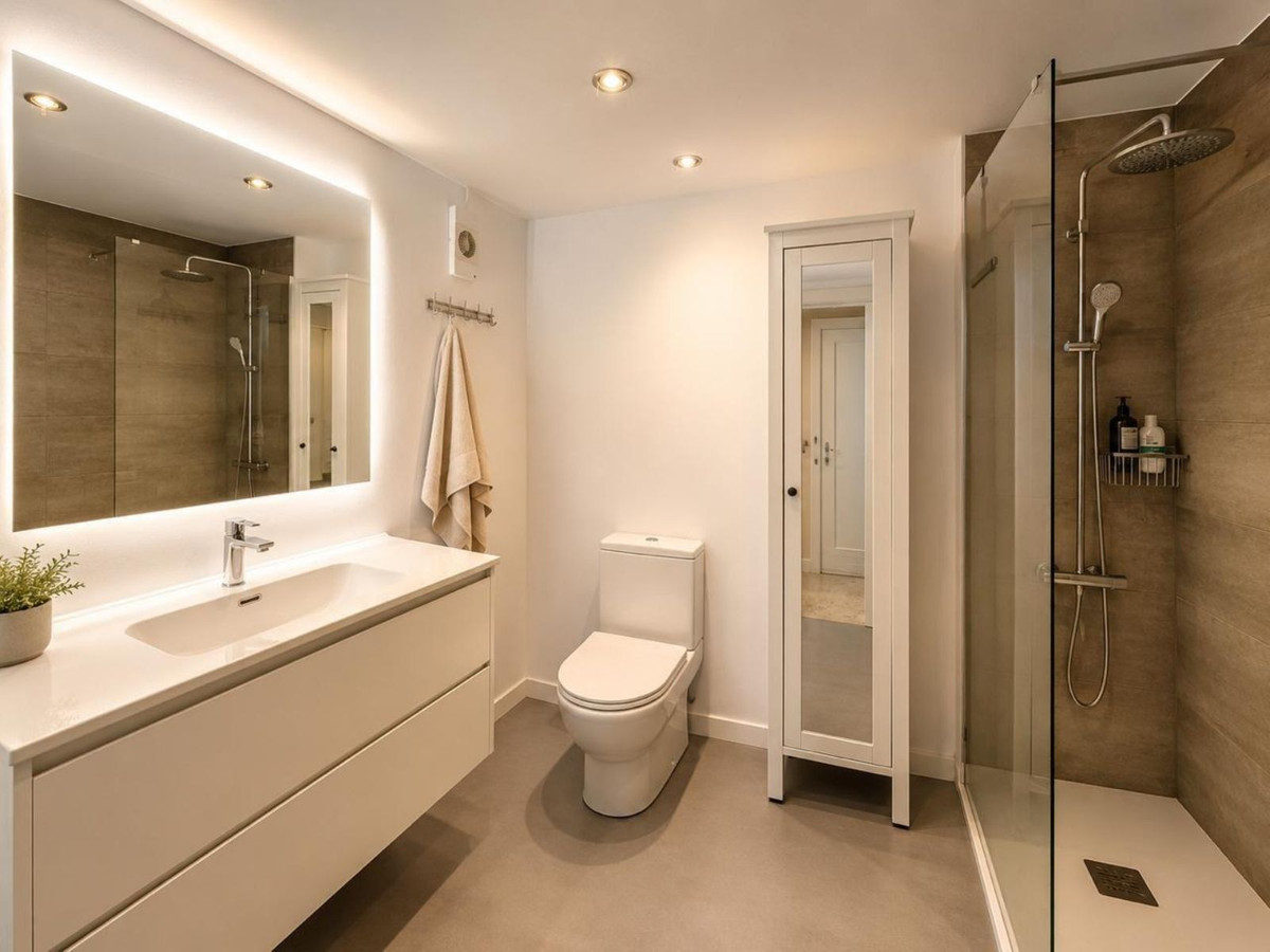 Property main view 7