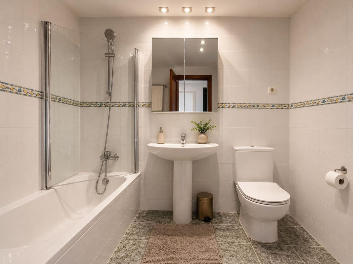 Property main view 8