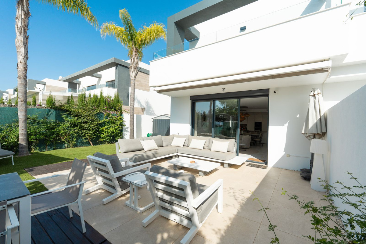 Property main view 1