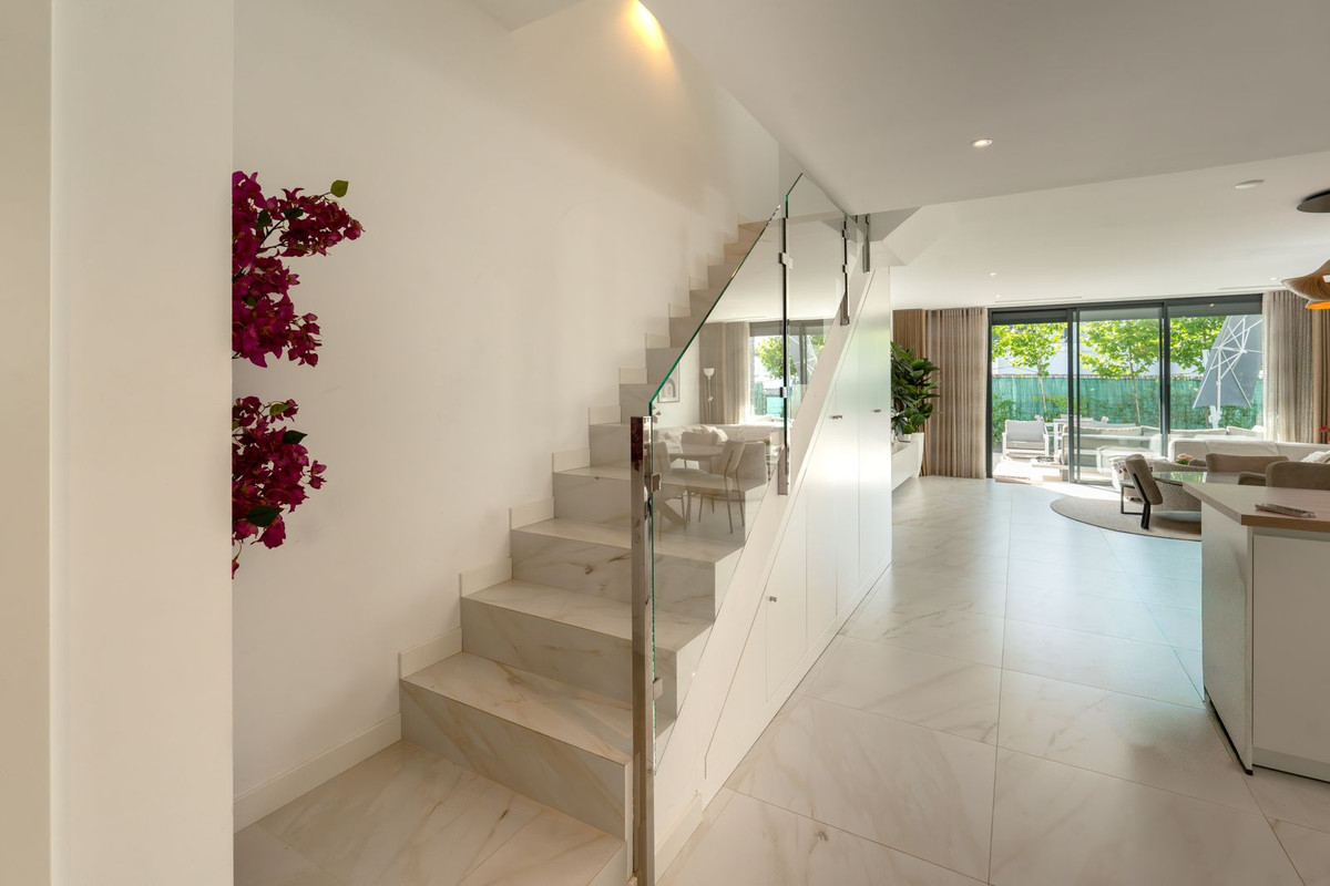 Property main view 11