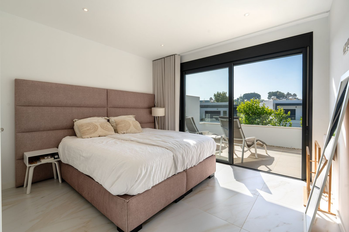Property main view 12