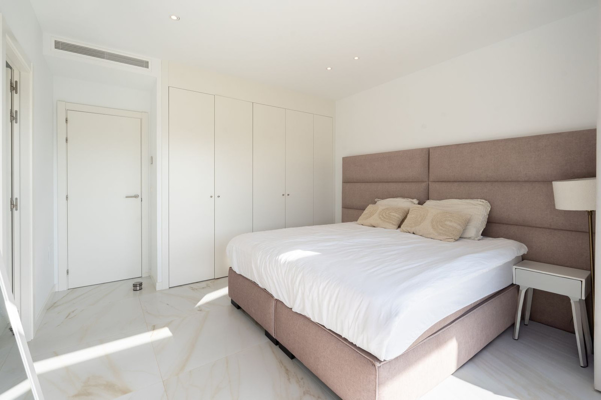 Property main view 13