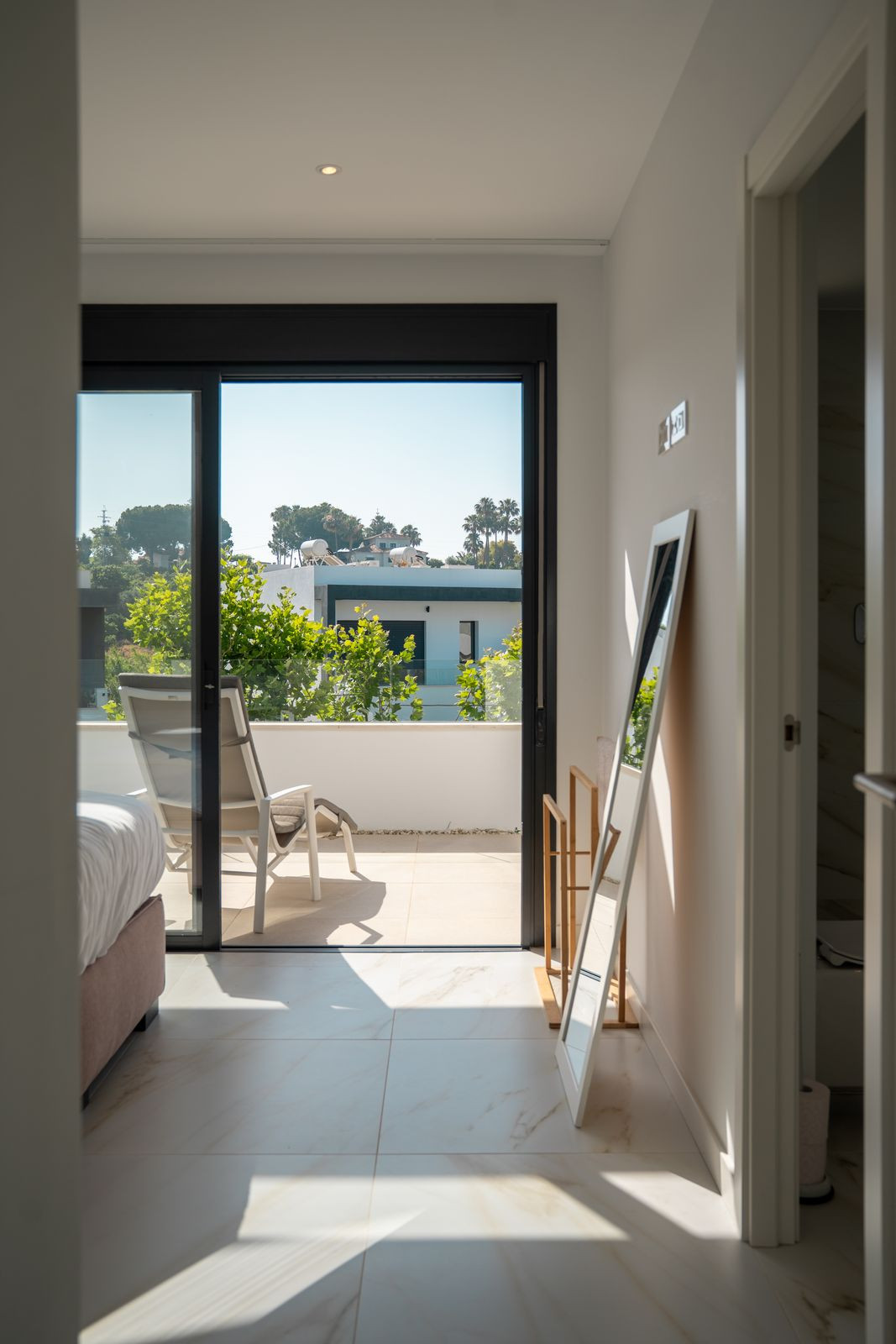 Property main view 14