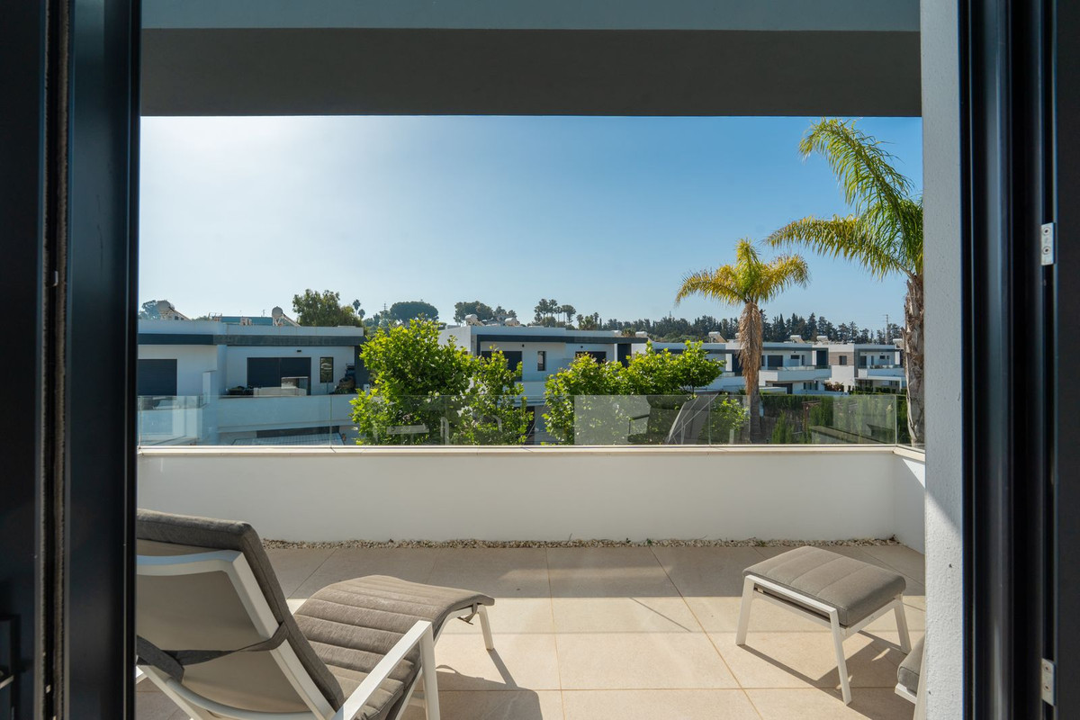 Property main view 15