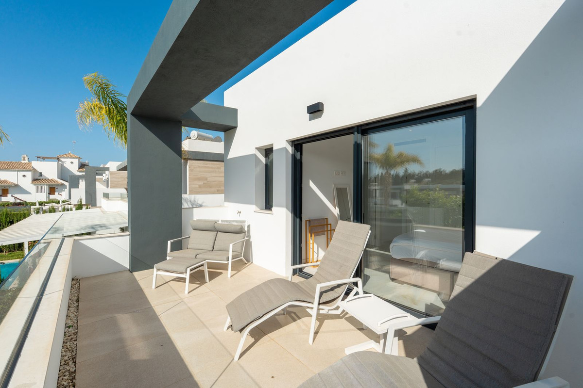 Property main view 16