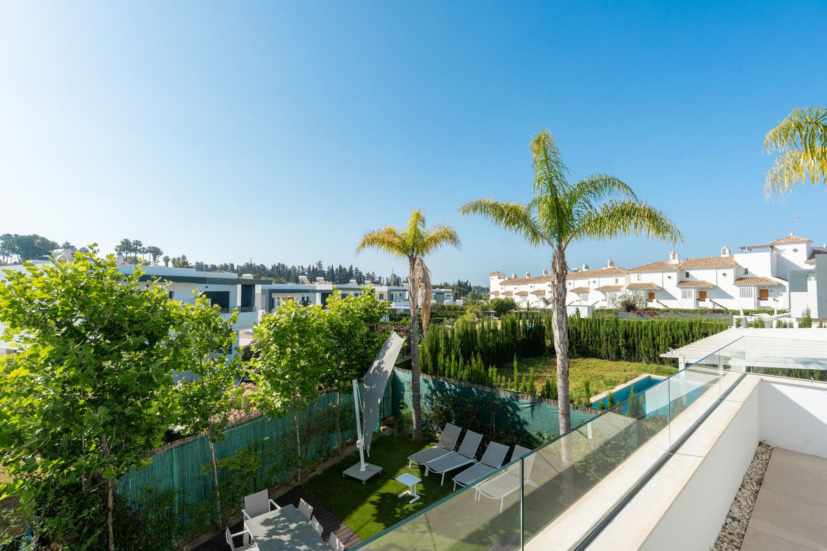 Property main view 17