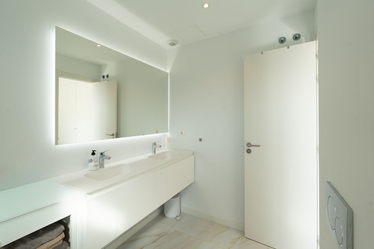 Property main view 18