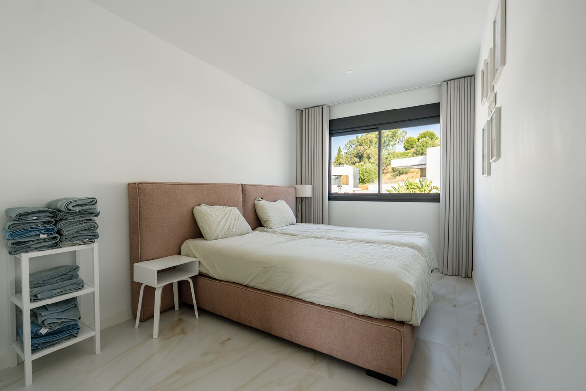 Property main view 19
