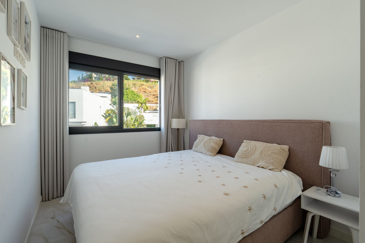 Property main view 20