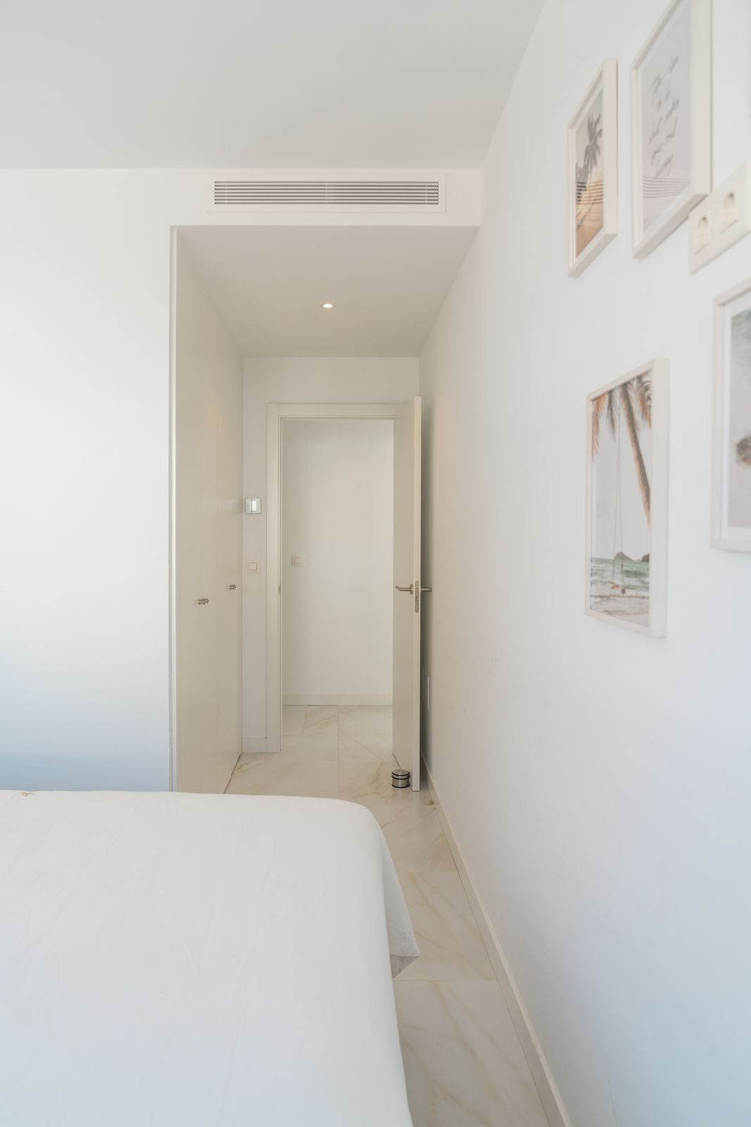 Property main view 21