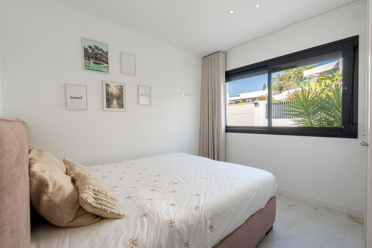 Property main view 23