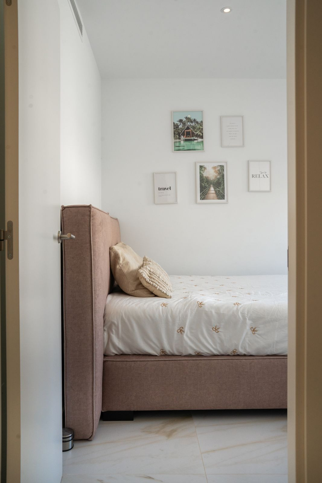 Property main view 24