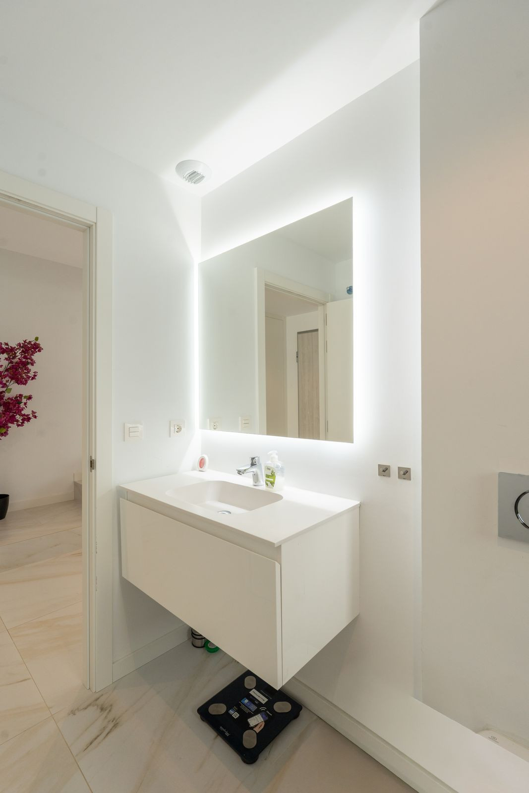 Property main view 25