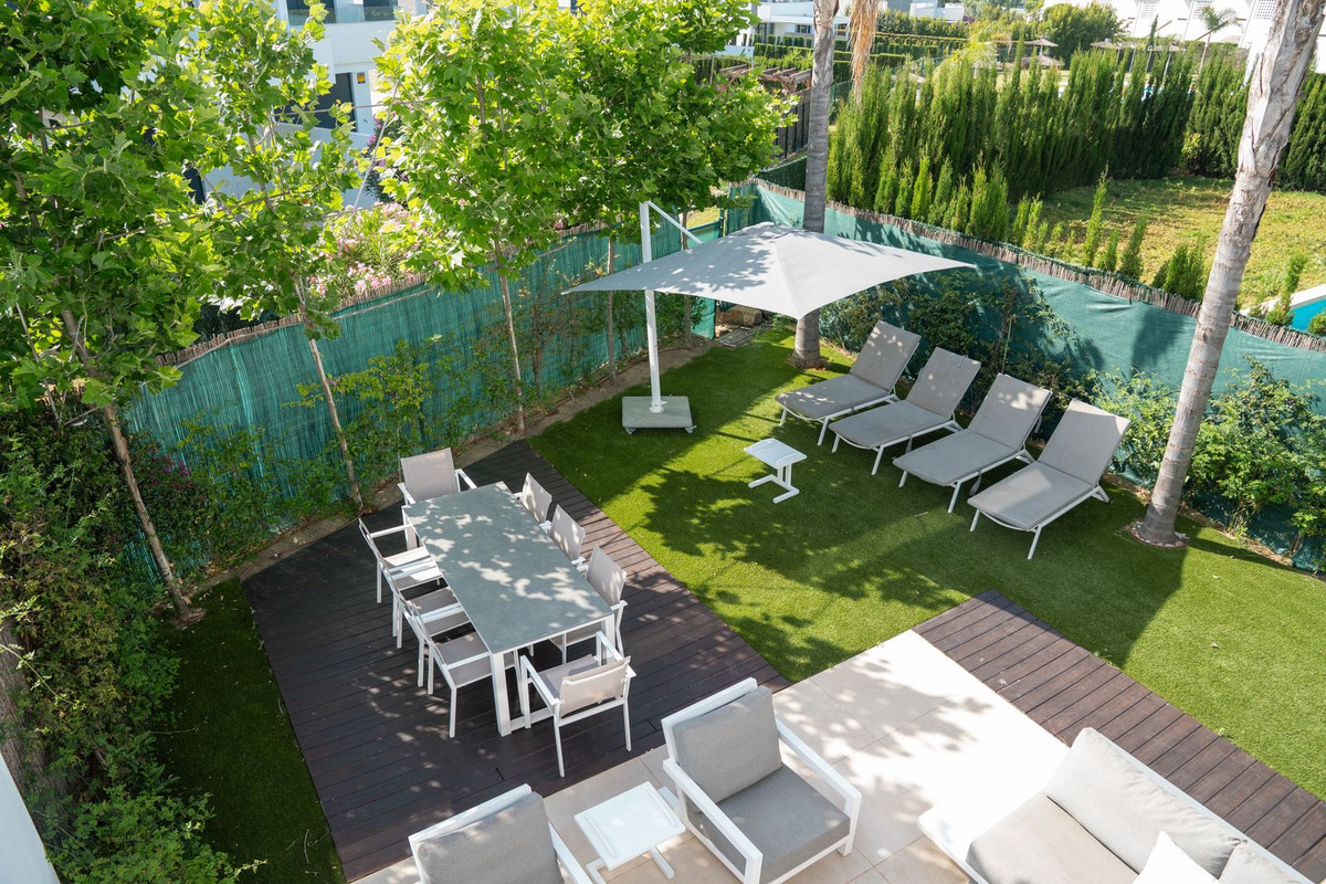 Property main view 28