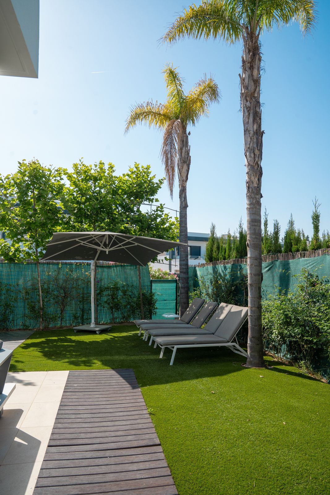 Property main view 30