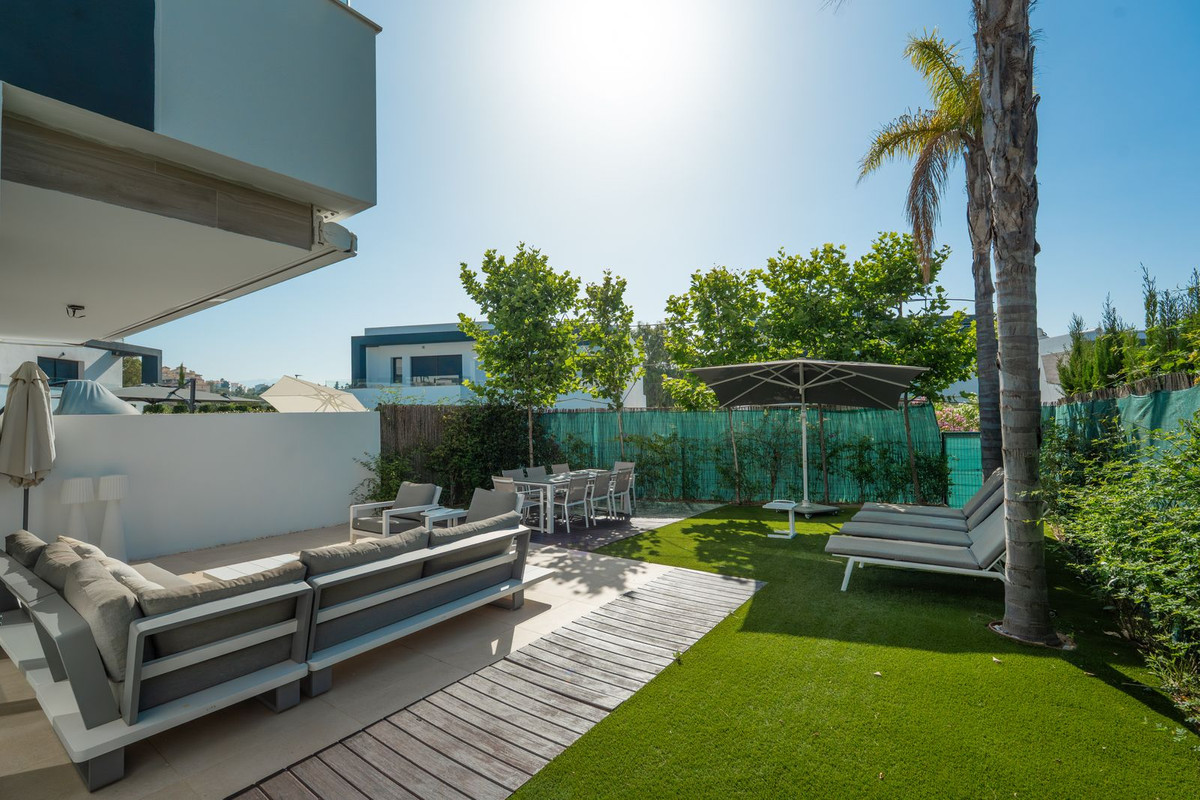 Property main view 31