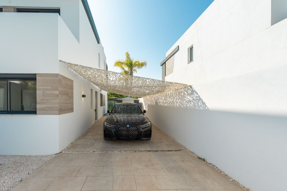 Property main view 32