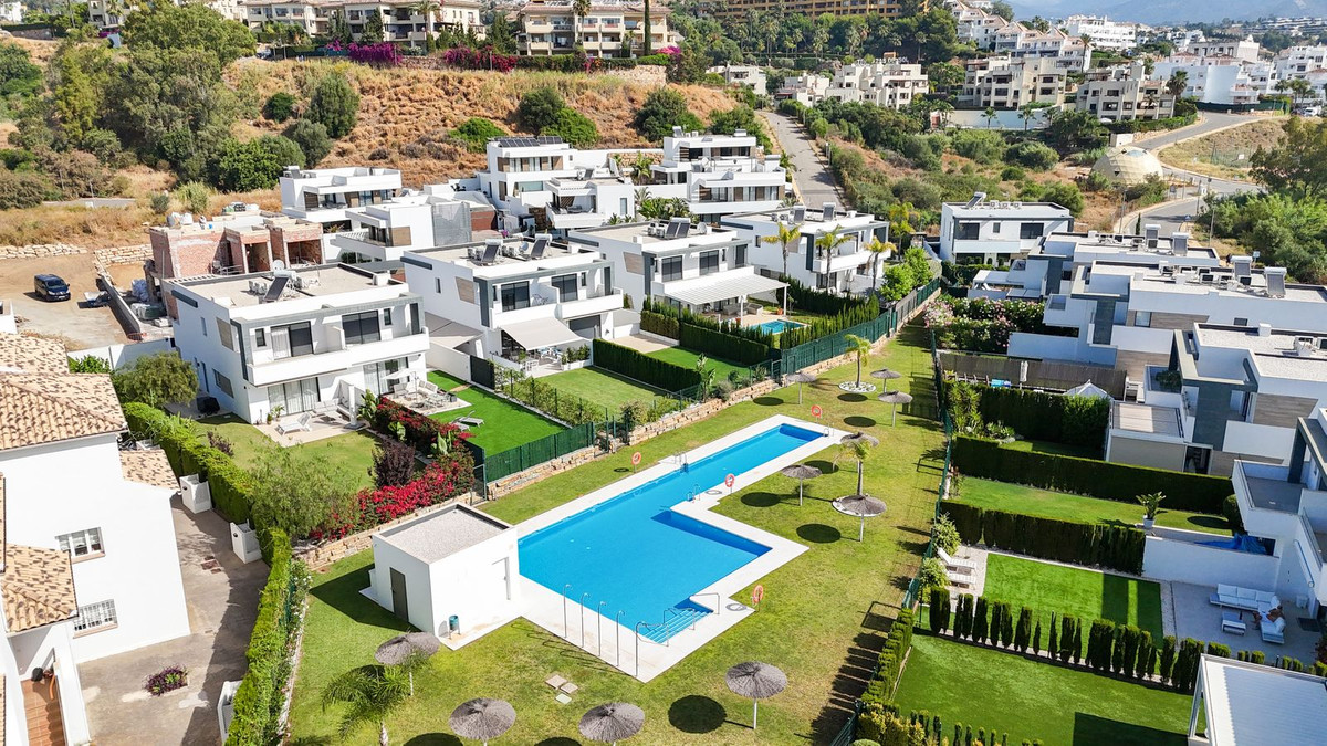 Property main view 33