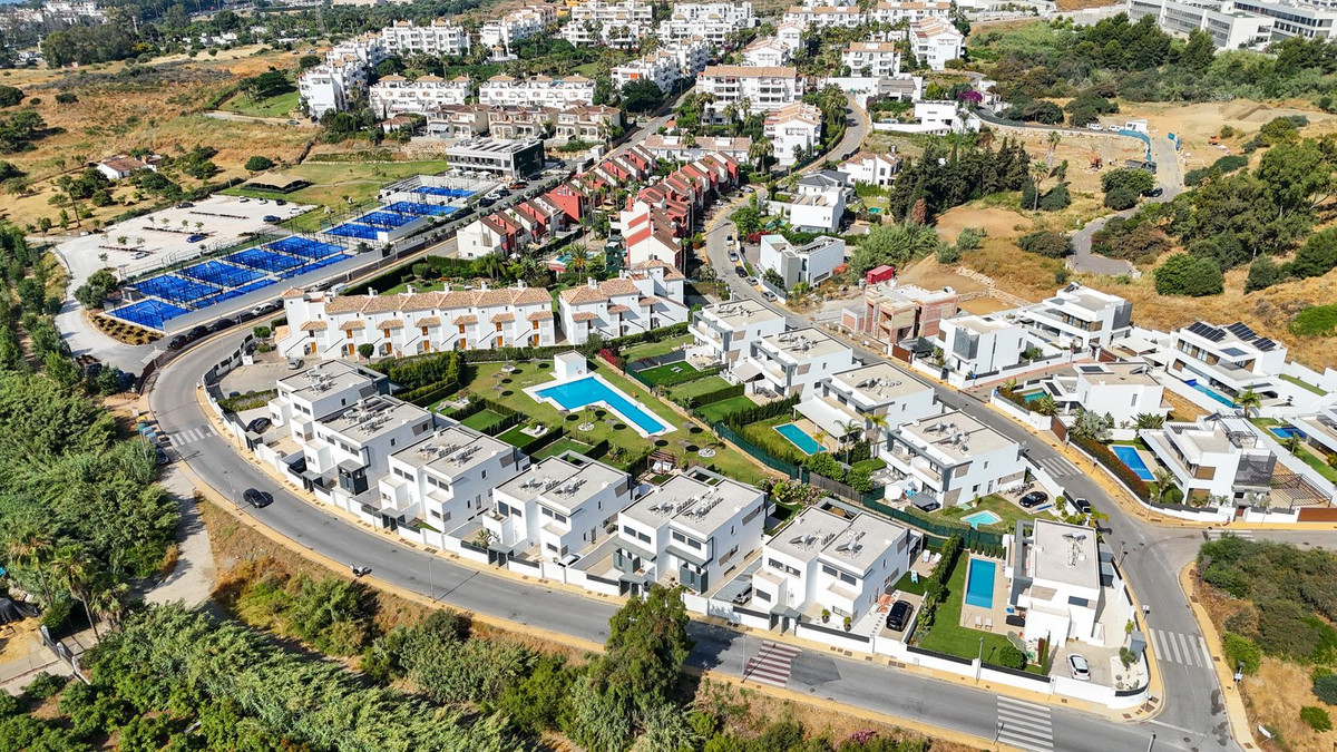 Property main view 34