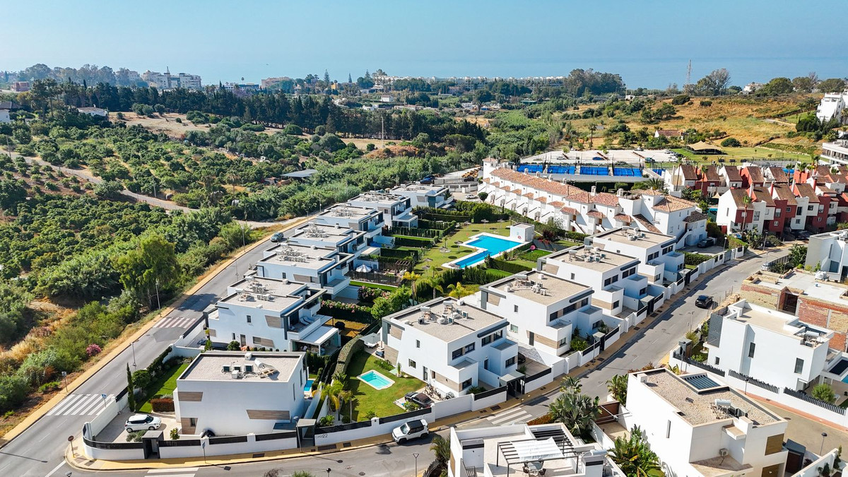 Property main view 35