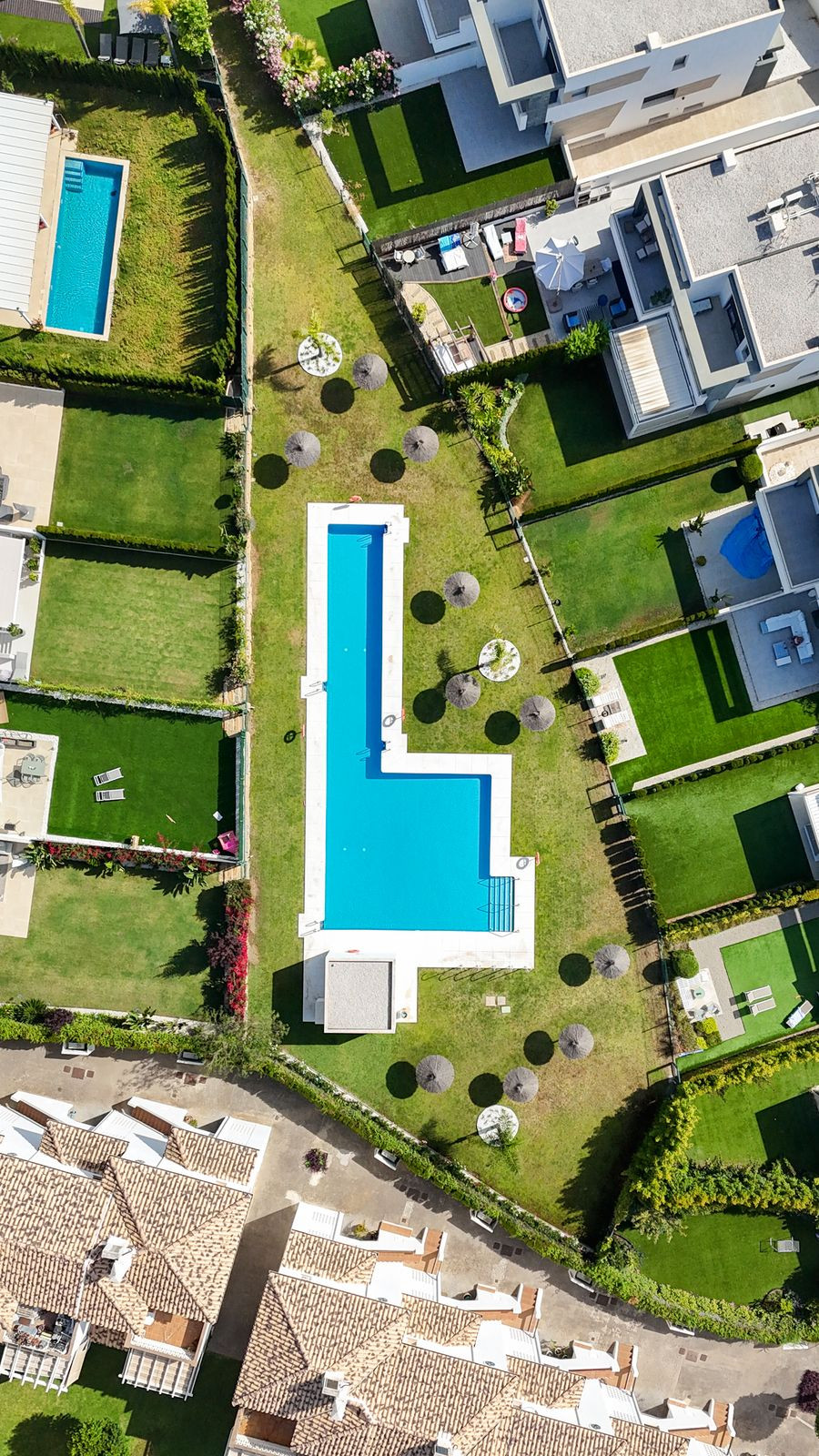 Property main view 37
