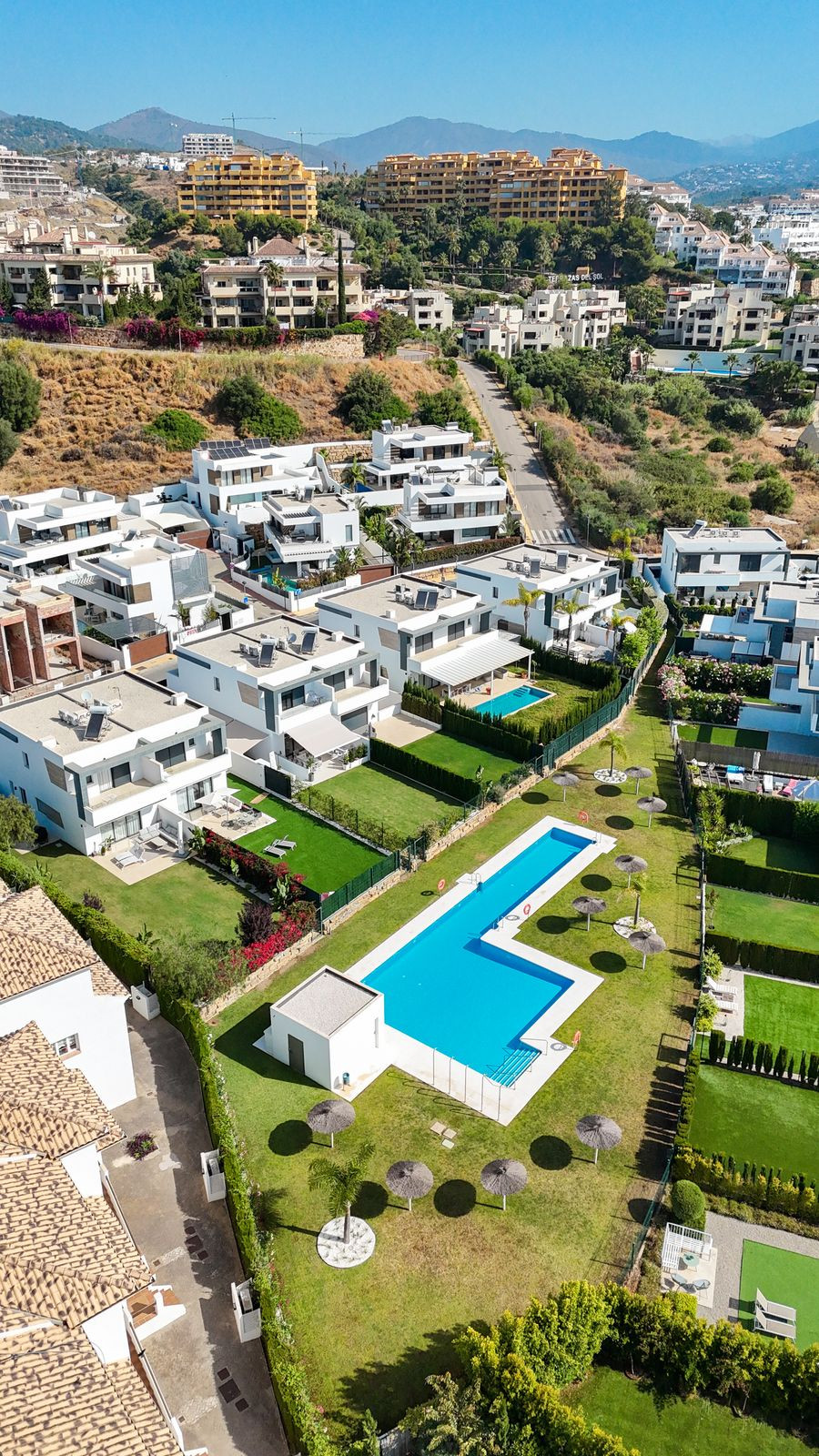 Property main view 38