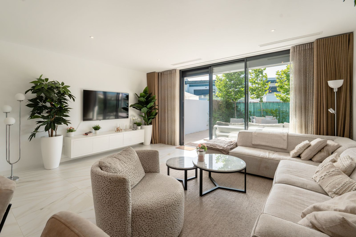 Property main view 5
