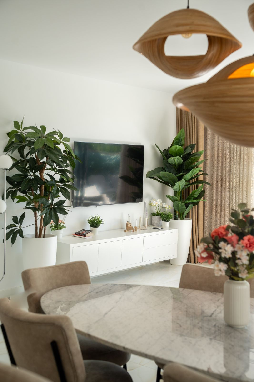 Property main view 6