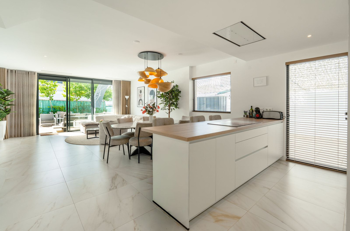 Property main view 7