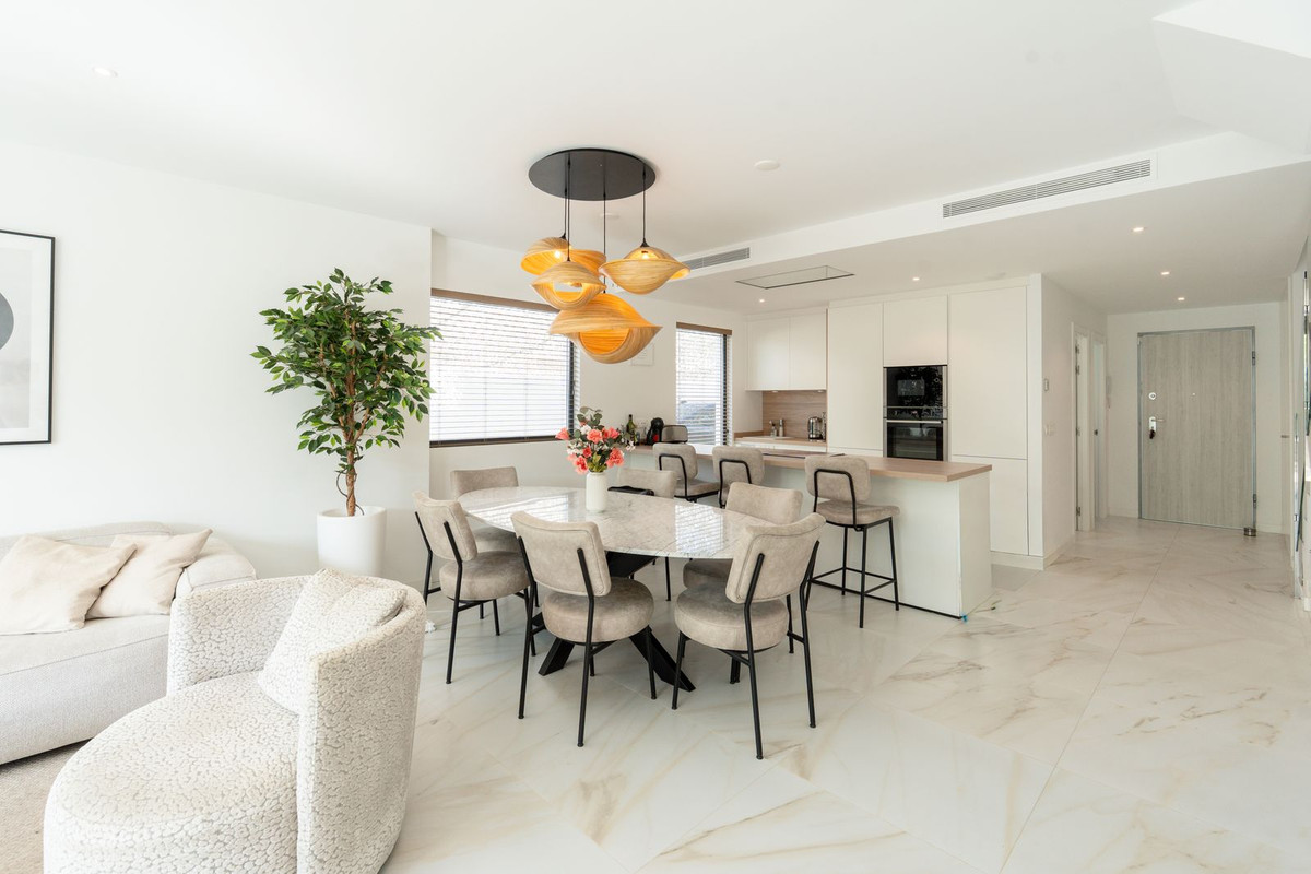 Property main view 8