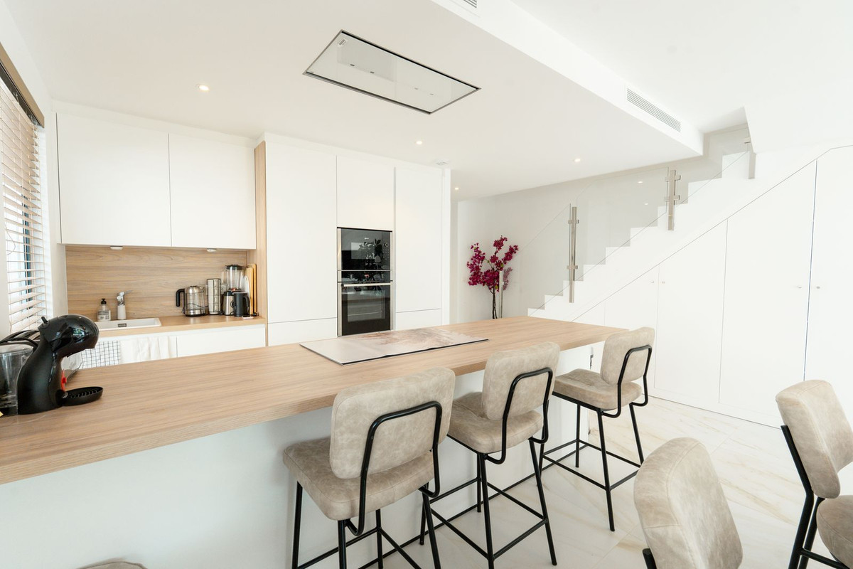 Property main view 9