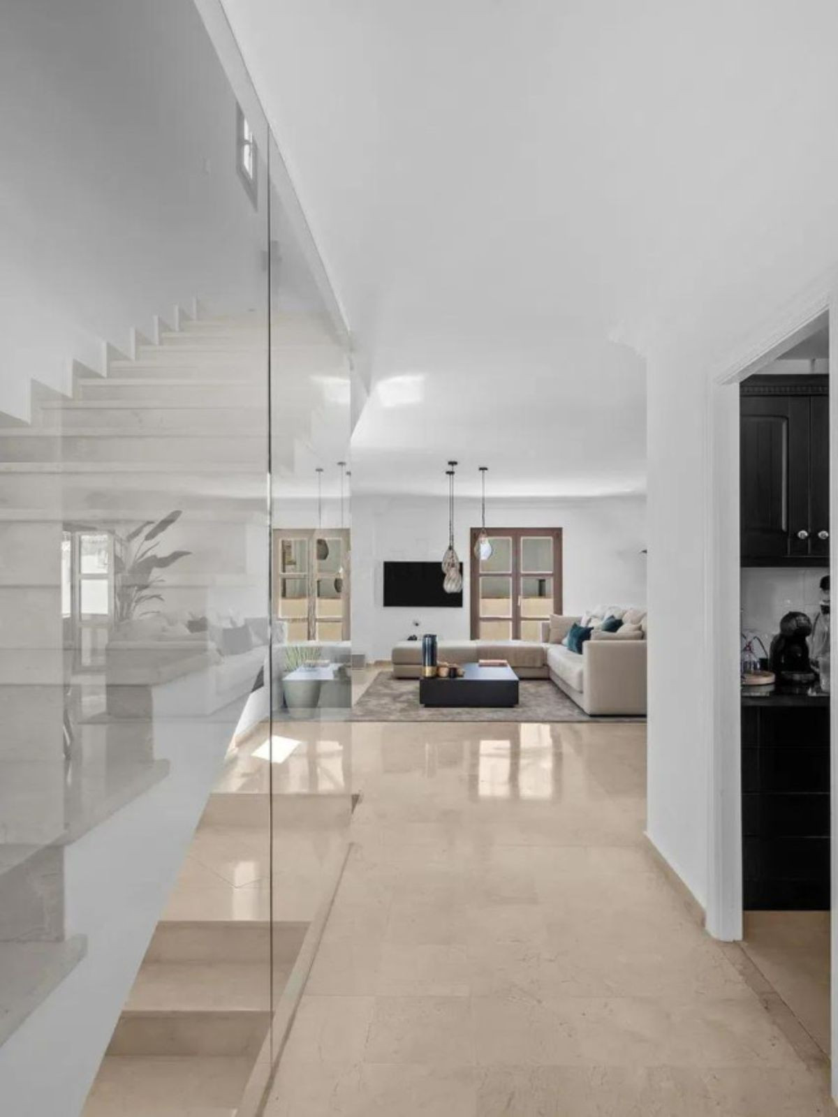 Property main view 10