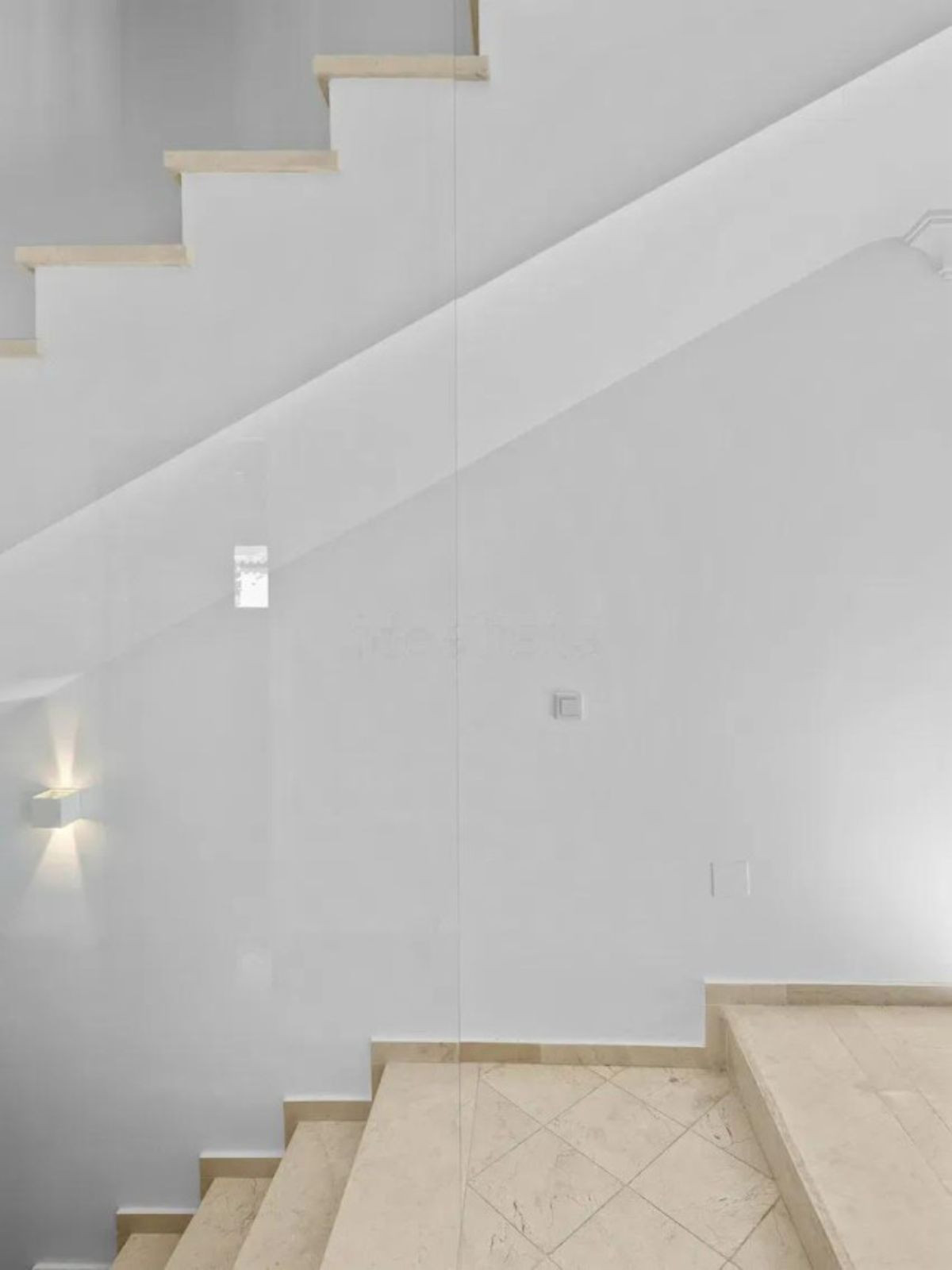 Property main view 12