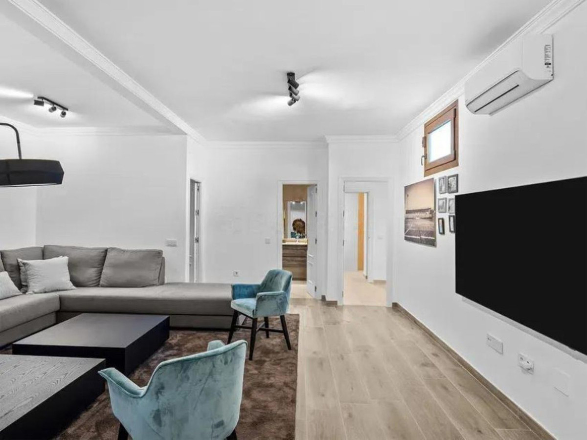 Property main view 13