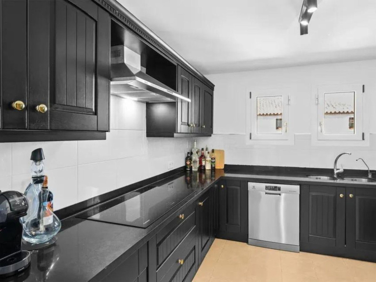 Property main view 14