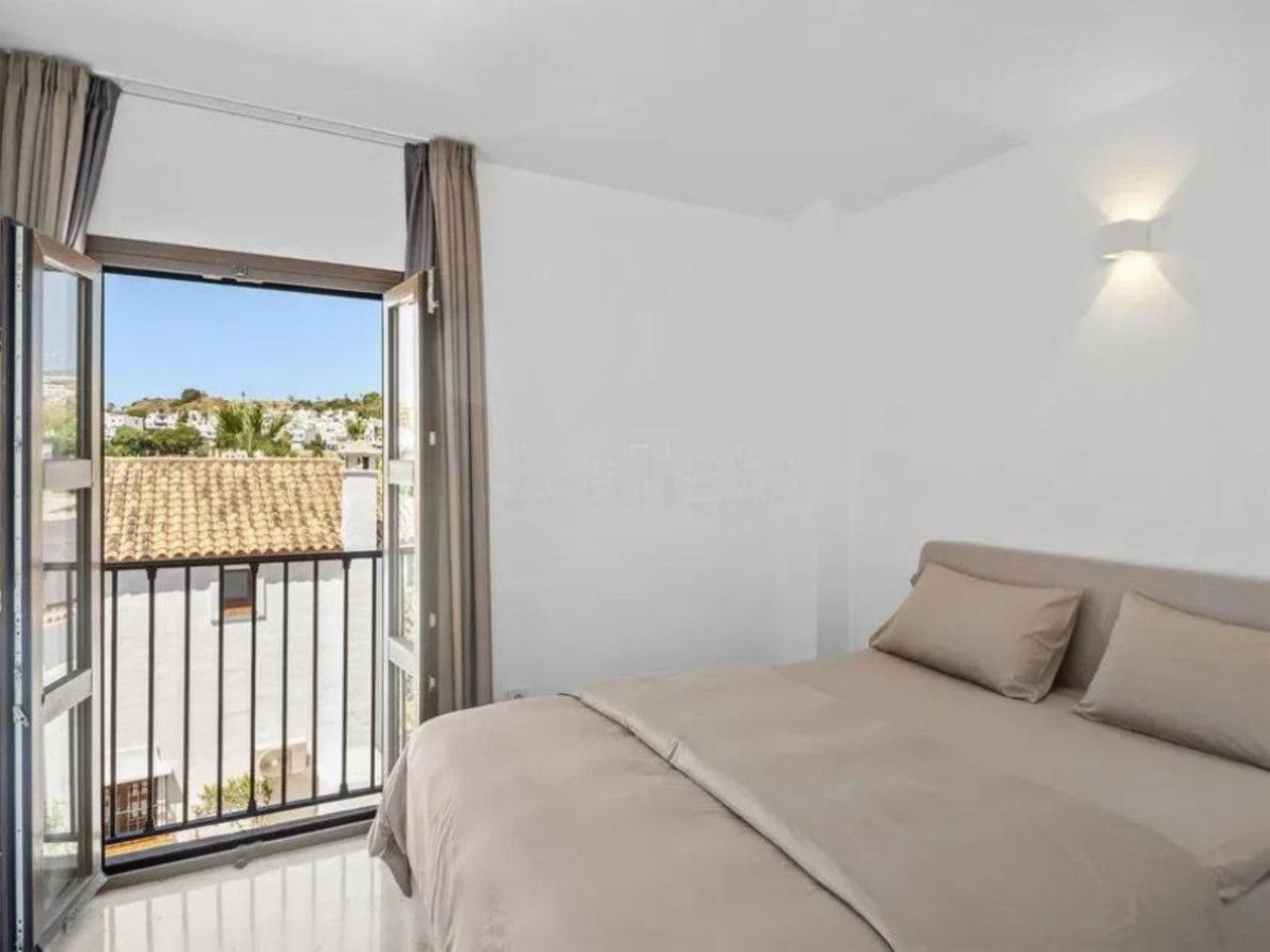 Property main view 16
