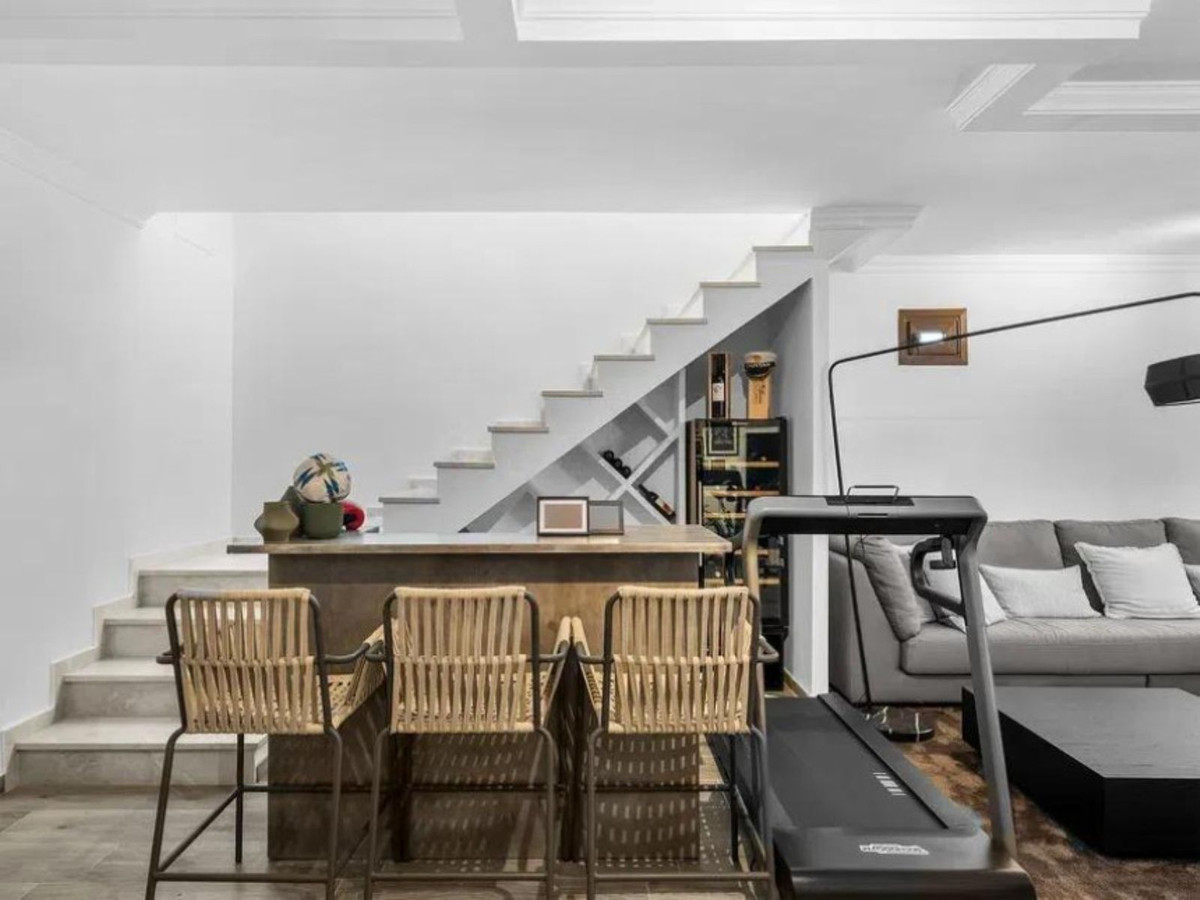Property main view 18