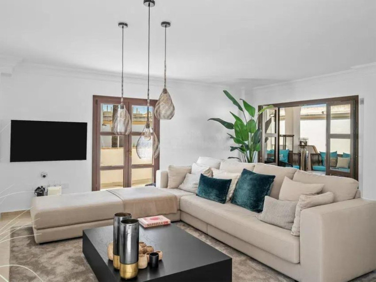 Property main view 19