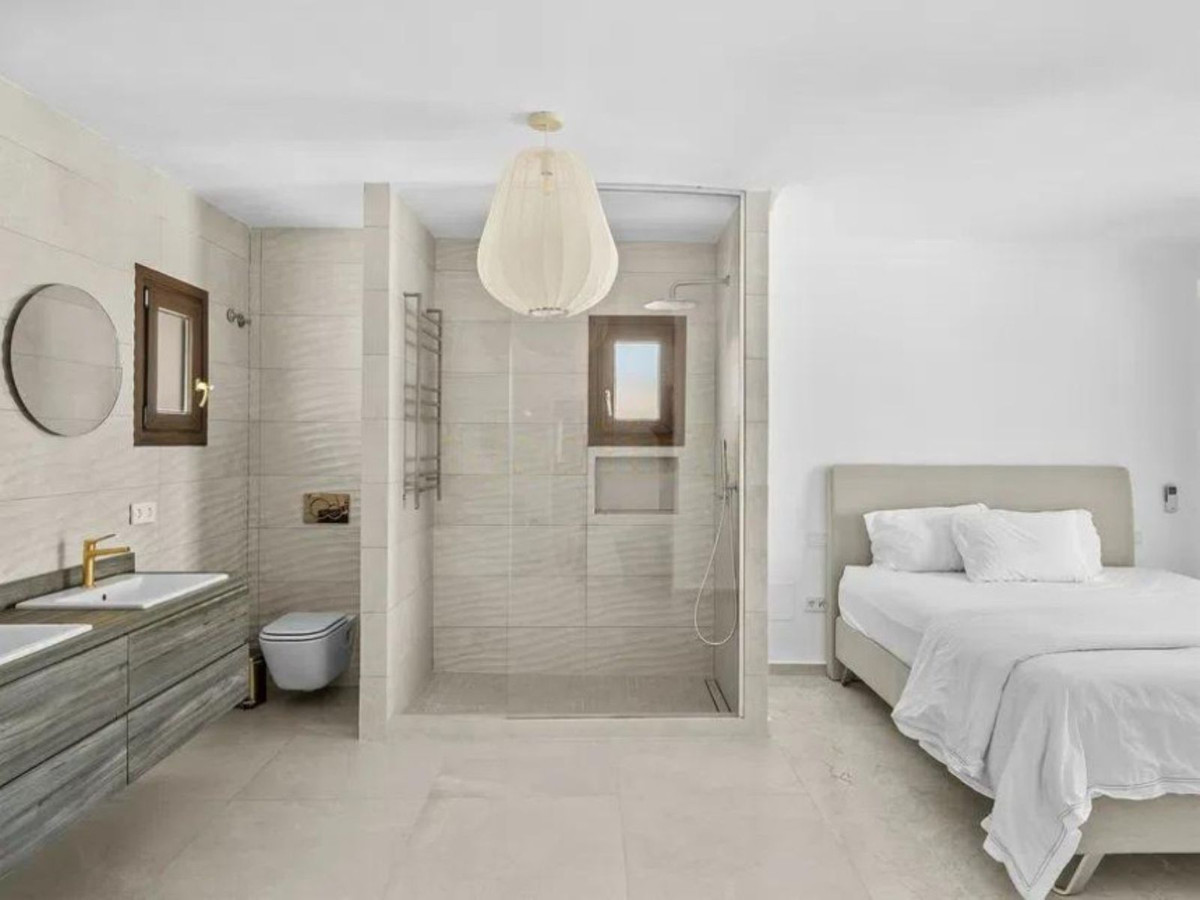 Property main view 21