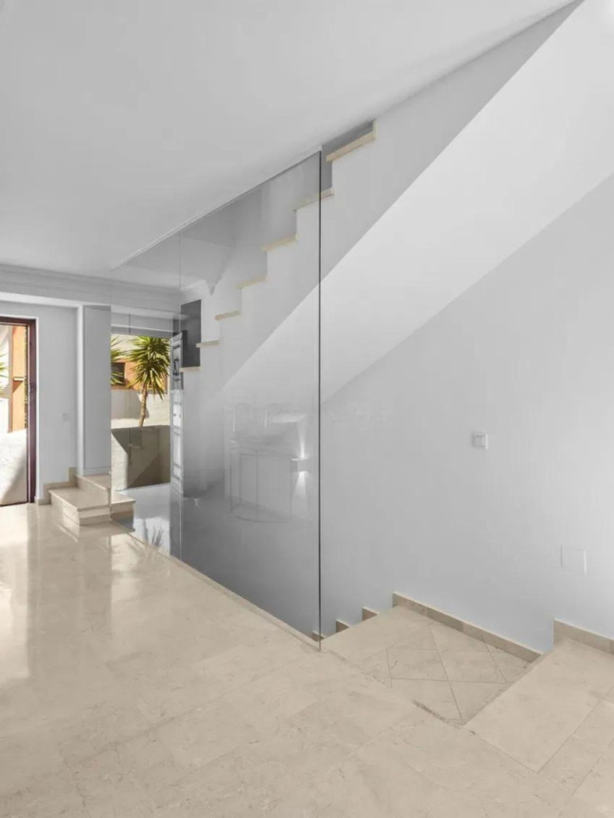 Property main view 22