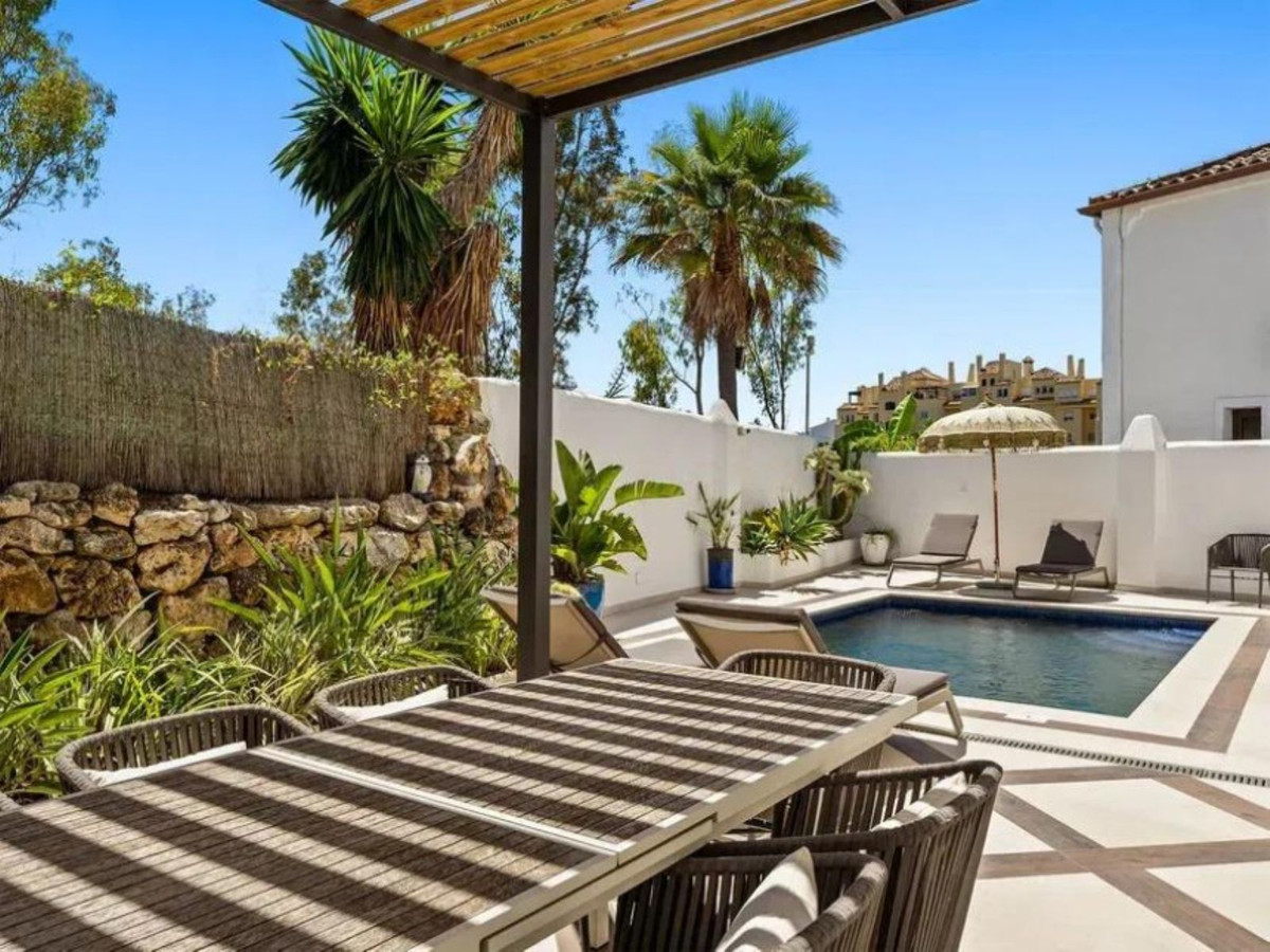 Property main view 24
