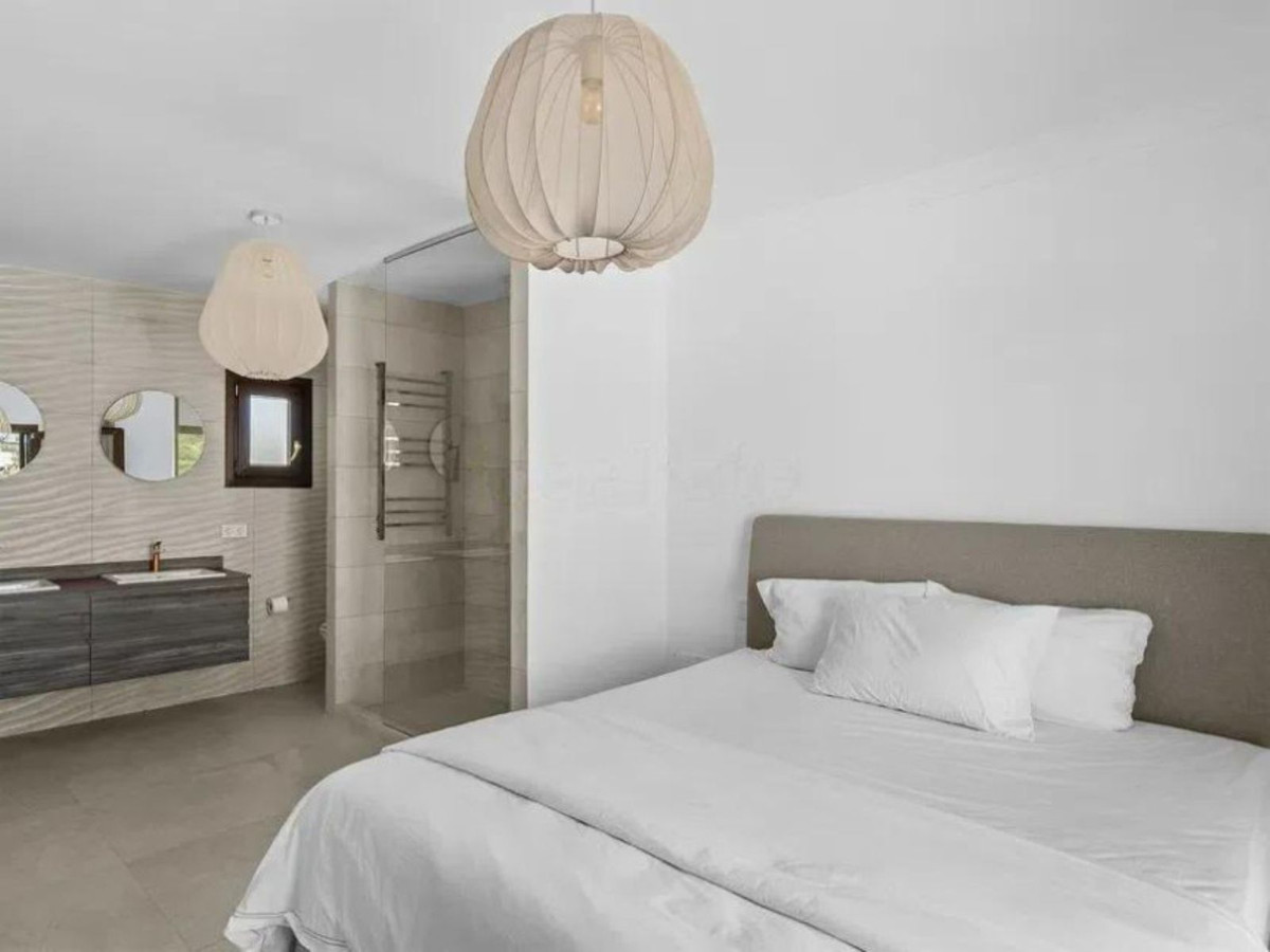 Property main view 25